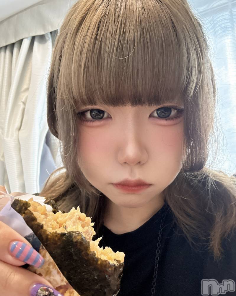 ����������ʥå��������륺�С�LAPLUS(��ץ饹) ������8��13���̥�֥����֤⤰�⤰( ᵔ⤙ᵔ )��