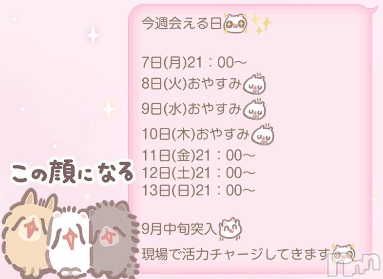 ����������ʥå��������륺�С�LAPLUS(��ץ饹) ������9��7���̥�֥��������ܤ����