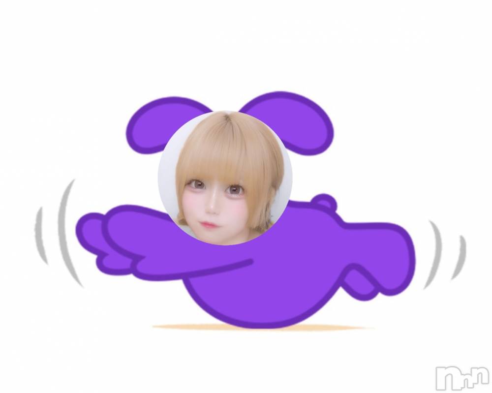 ����������ʥå��������륺�С�LAPLUS(��ץ饹) ������9��14���̥�֥����ֺ����