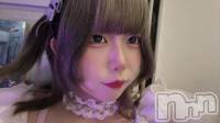 ����������ʥå��������륺�С�LAPLUS(��ץ饹) ������8��2���̥�֥����֤��Ĥ��Τˤ��ơ�