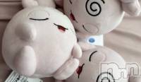 ����������ʥå��������륺�С�LAPLUS(��ץ饹) ������9��20���̥�֥���������