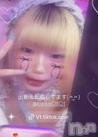 ����������ʥå��������륺�С�LAPLUS(��ץ饹) ������10��18���̥�֥����ֵ������餤���餤���餤��