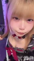 ��뤤