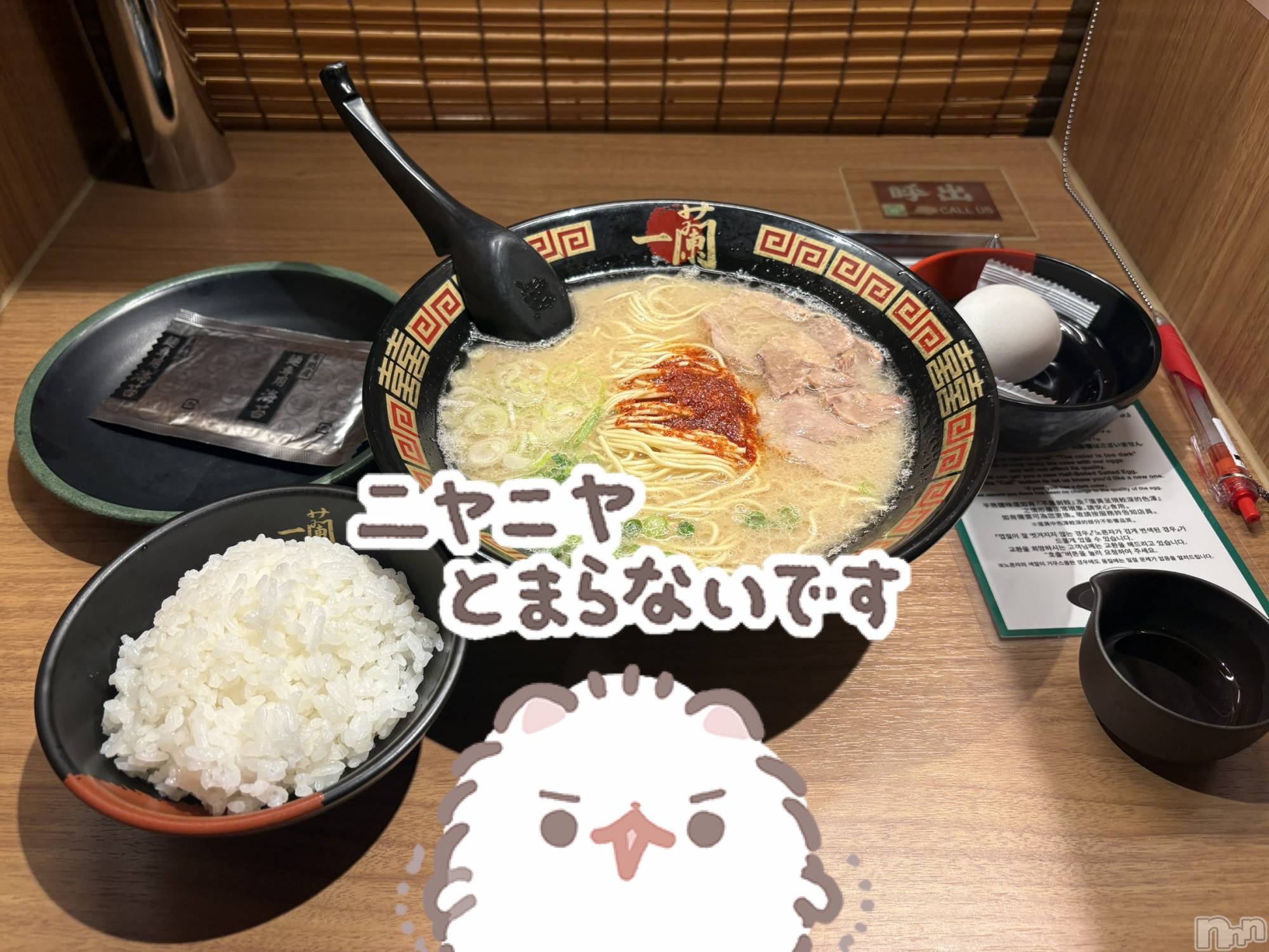 ����������ʥå��������륺�С�LAPLUS(��ץ饹) ��2026ǯ8��8���̥�֥����ֵ����