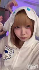 ����������ʥå��������륺�С� LAPLUS(��ץ饹) ������10��2��ư��֥ѥ����Day♡��