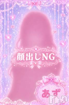 ����(�ҥߥ�) ��Ĺ�ҥߥġ�����������ʥå��������륺�С� LAPLUS(��ץ饹)���ҡ�