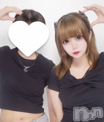 ����������ʥå��������륺�С�LAPLUS(��ץ饹) ������8��10���̥�֥�����(՞⸝⸝ɞ̴̶̷ ·̫ ‹⸝⸝)ಣ��