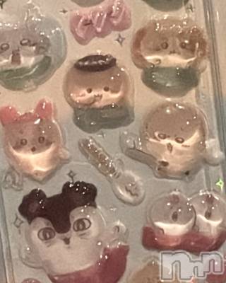 ����������ʥå��������륺�С�LAPLUS(��ץ饹) ������8��11���̥�֥����֤�������3����( ᐢ. ̫ .ᐢ )♩��