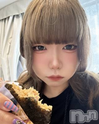 ����������ʥå��������륺�С�LAPLUS(��ץ饹) ������8��13���̥�֥����֤⤰�⤰( ᵔ⤙ᵔ )��