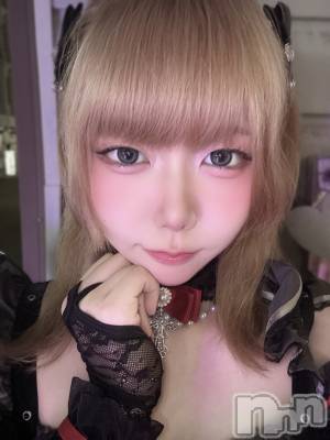 ��������ˤ��륹�ʥå��������륺�С���LAPLUS(��ץ饹)�פΥ��㥹�ȡ֤����פξҲ����