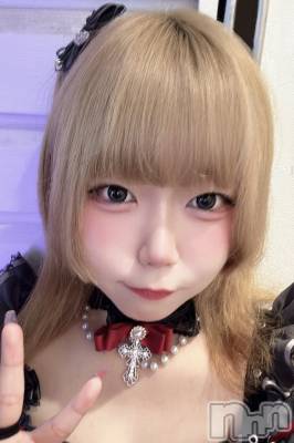 ��������ˤ��륹�ʥå��������륺�С���LAPLUS(��ץ饹)�פΥ��㥹�ȡ֤����פξҲ����