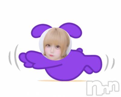 ����������ʥå��������륺�С�LAPLUS(��ץ饹) ������9��14���̥�֥����ֺ����