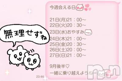 ����������ʥå��������륺�С�LAPLUS(��ץ饹) ������9��22���̥�֥����ֽжС�