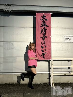 ����������ʥå��������륺�С�LAPLUS(��ץ饹) ������9��24���̥�֥������������