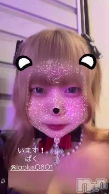 ����ꤱ