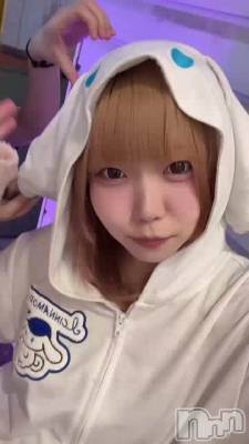 �ѥ����Day♡