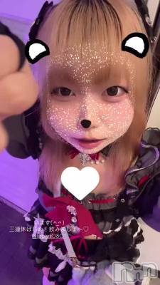 ��Ϣ��( ᴖ ̫ᴖ )