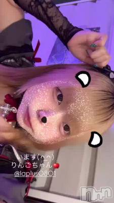 ���Ⲱ����������