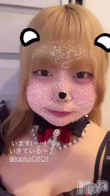 ����ǳ�䤻