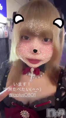 �ۤä��ۤ��ε�Ч�����٤�������襩��