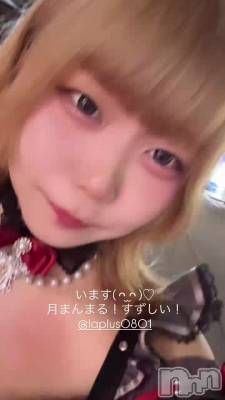 ��������餷��