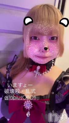 �� ᴗ ̫ ᴗ ��