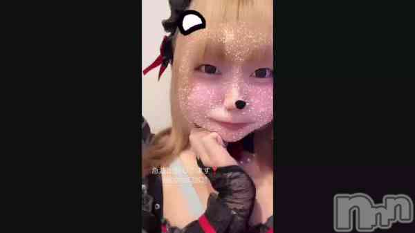 �ֵ��❣️��