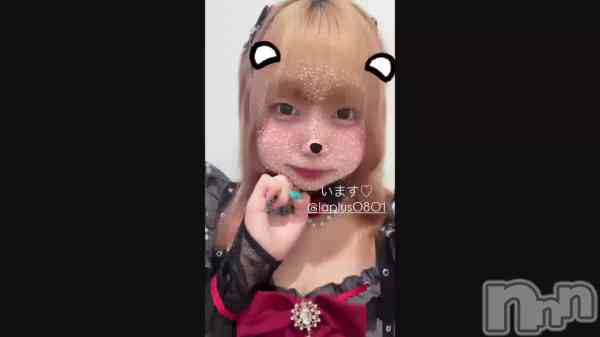 �֤��ʤ��ڤ����