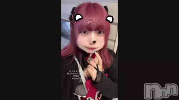 �ֱ���ʡ���