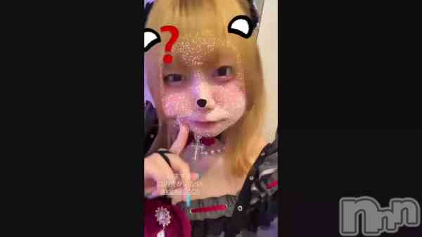 �֡ڵ���۸�����ä���ˡ��