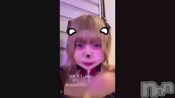 �֤���ꤱ��
