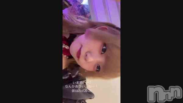 �ֶ�����(៸៸᳐꜆.  ̫.꜀៸៸᳐ )੭��