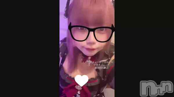 �ֹ����ˤ��ʤ�����