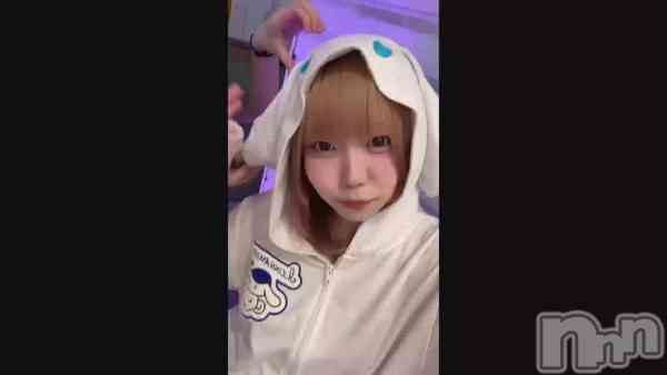 �֥ѥ����Day♡��