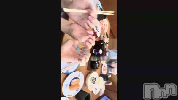 �ּ��ʥ�٥󥸡�