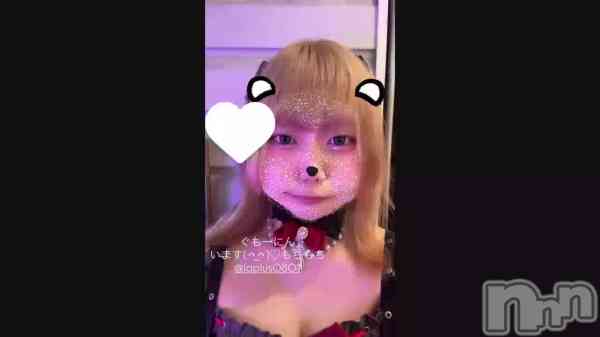 �֤��⡼�ˤ��