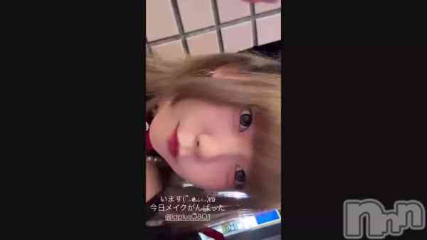 �֤����䡼��������