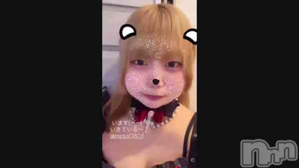�ֿ���ǳ�䤻��