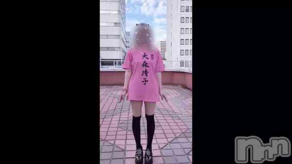 ��10��5�� 14��48ʬ��ư���