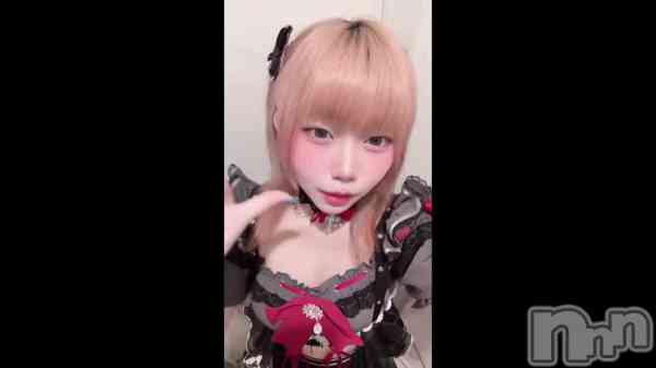��TikTok̾�ͤˤʤꤿ����