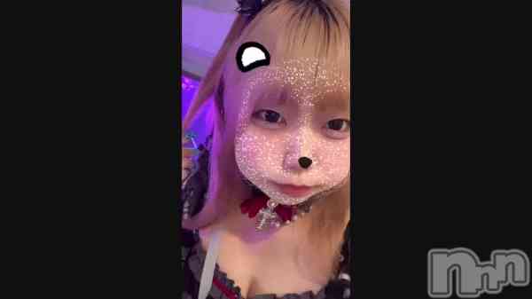 �ַ�Ϥ⤦����ꡩ��