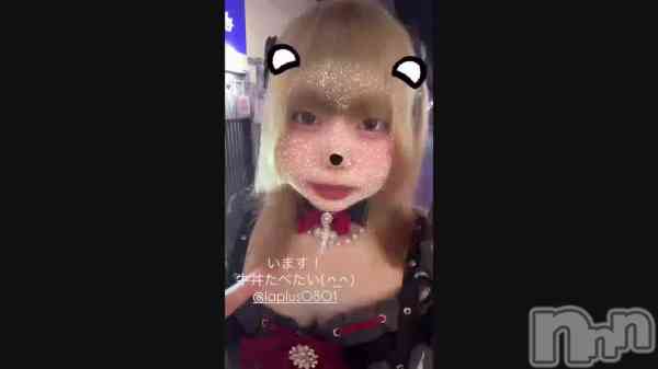 �֤ۤä��ۤ��ε�Ч�����٤�������襩����