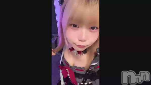 �֤�뤤��