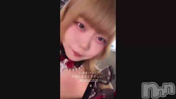 ����������餷����