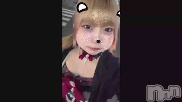 �֤Ҥ��Ҥ���