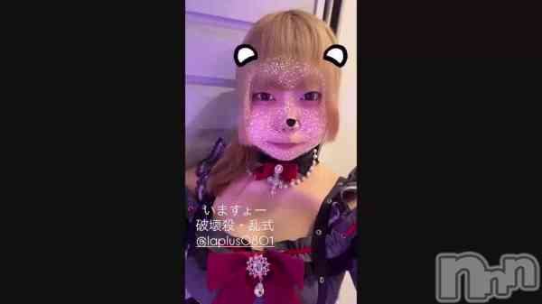 �֡� ᴗ ̫ ᴗ �ˡ�