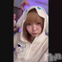 �ѥ����Day♡