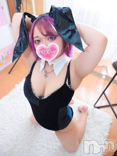 りぜ