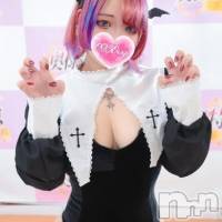 りぜ