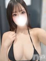 加水なち(25) 身長164cm、スリーサイズB92(G以上).W57.H86。上越デリヘル RICHARD（リシャール）(リシャール)在籍。